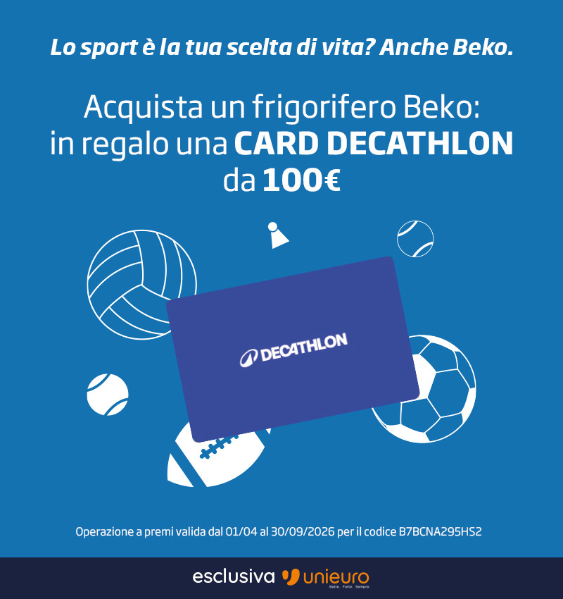 Clicca per partecipare