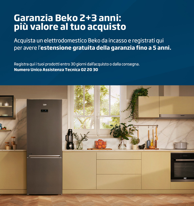 Clicca per partecipare