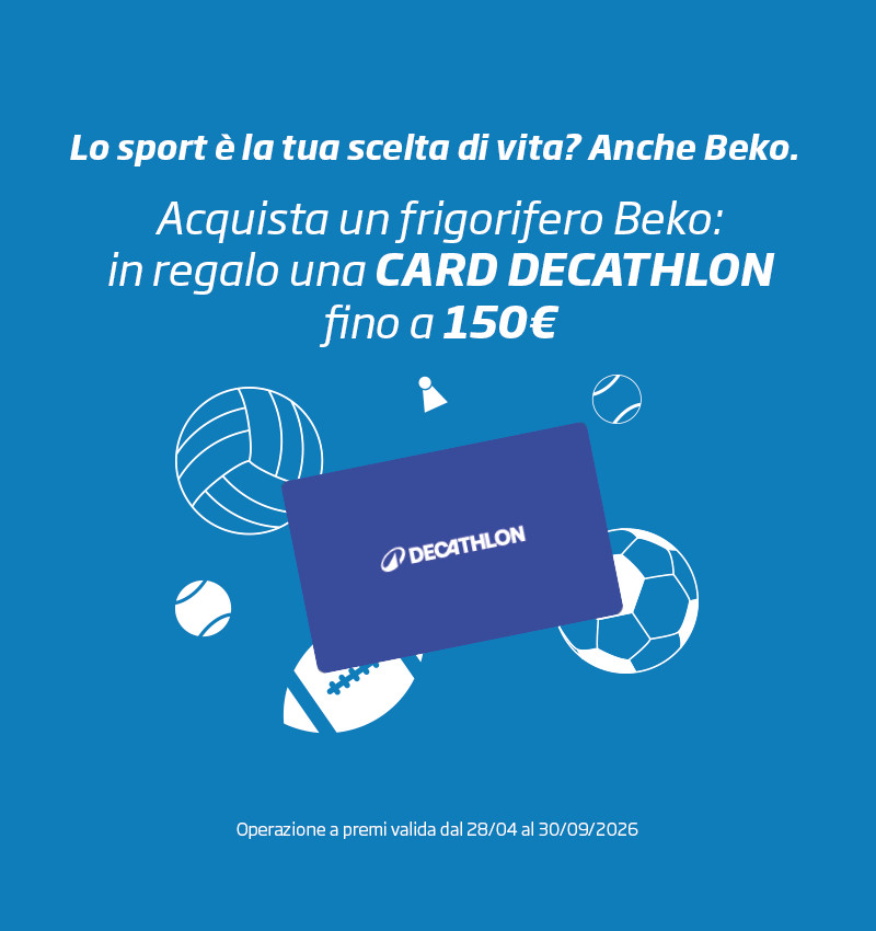 Clicca per partecipare