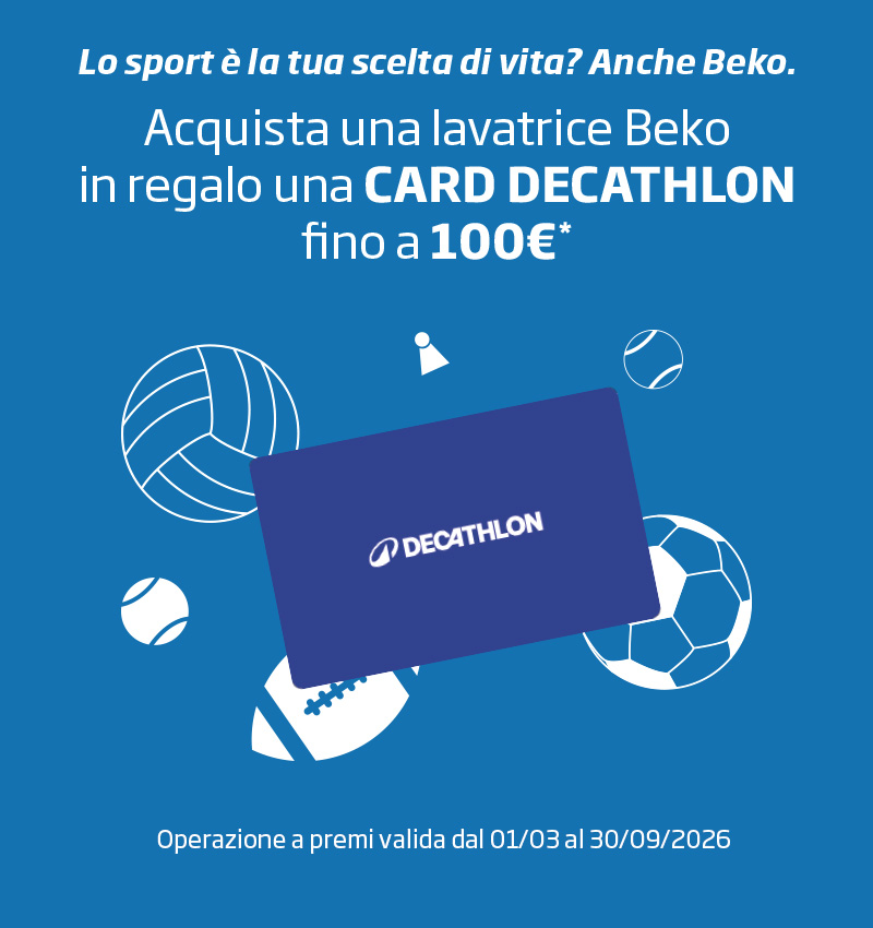 Clicca per partecipare